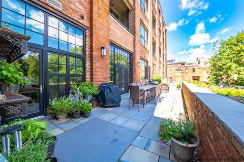 1 E Main St #101, Beacon, NY 12508 photo 2
