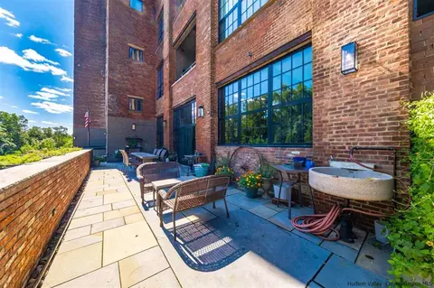 1 E Main St #101, Beacon, NY 12508 photo 3