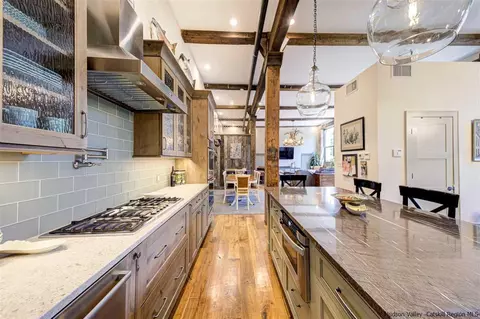 1 E Main St #101, Beacon, NY 12508 photo 8