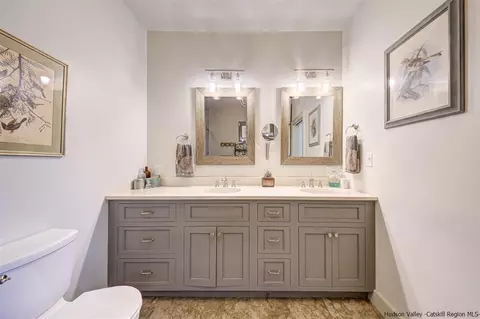 1 E Main St #101, Beacon, NY 12508 photo 35