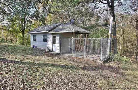 105 Read Rd, Red Hook, NY 12571 photo 28