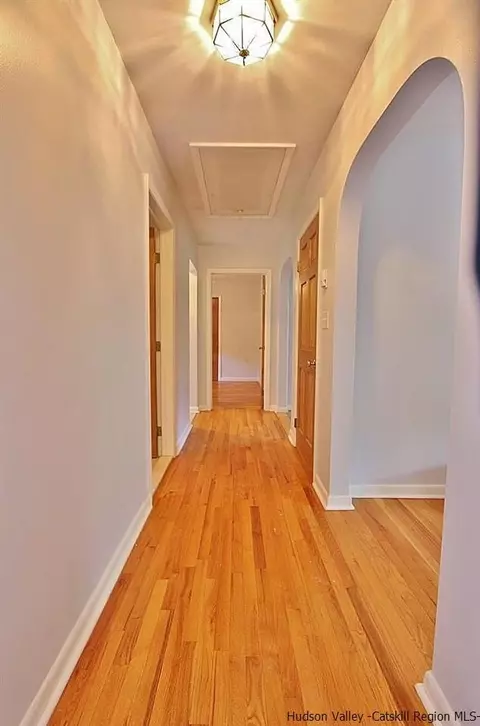 105 Read Rd, Red Hook, NY 12571 photo 18