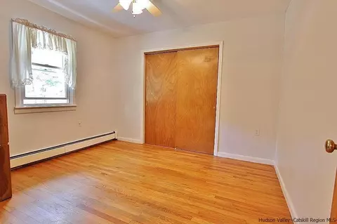 105 Read Rd, Red Hook, NY 12571 photo 21