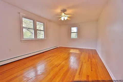 105 Read Rd, Red Hook, NY 12571 photo 14