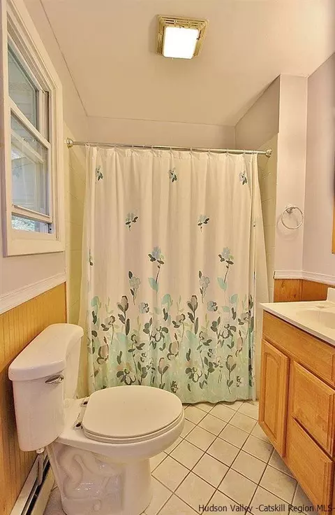 105 Read Rd, Red Hook, NY 12571 photo 16