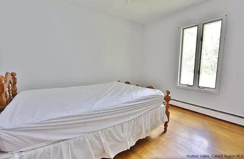 105 Read Rd, Red Hook, NY 12571 photo 17