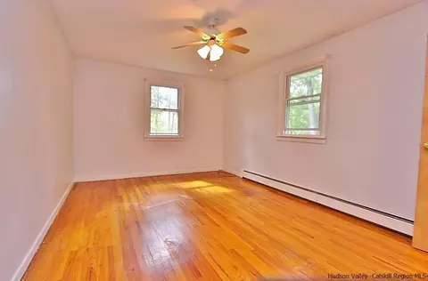 105 Read Rd, Red Hook, NY 12571 photo 15