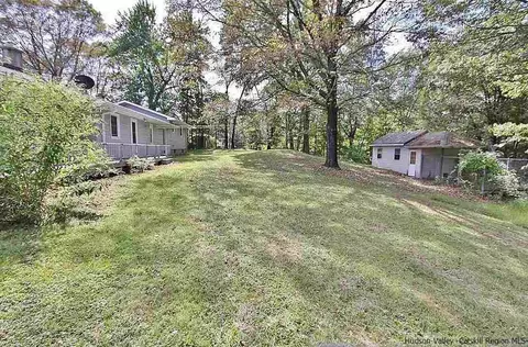 105 Read Rd, Red Hook, NY 12571 photo 27