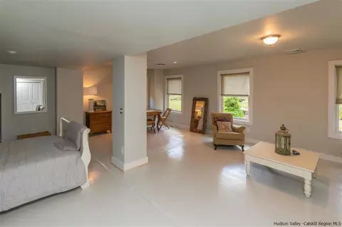 183 East Rd, Wallkill, NY 12589 photo 15