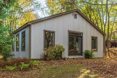 183 East Rd, Wallkill, NY 12589 photo 31