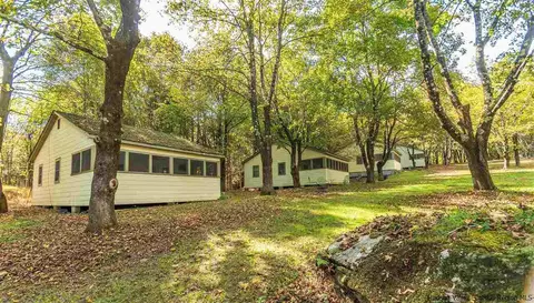 183 East Rd, Wallkill, NY 12589 photo 27