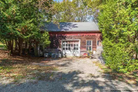 183 East Rd, Wallkill, NY 12589 photo 33
