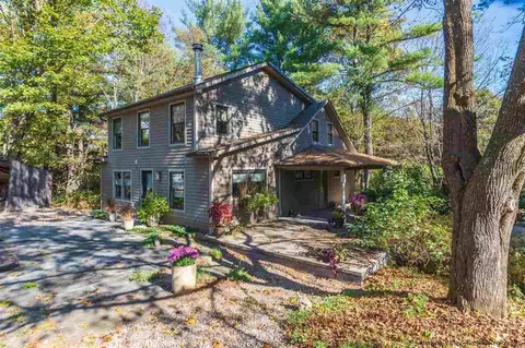 183 East Rd, Wallkill, NY 12589 photo 2