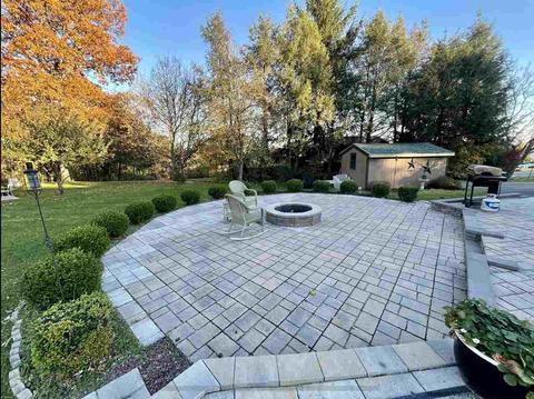 12 Elizabeth Dr, Wallkill, NY 12589 photo 32