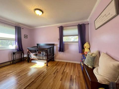 12 Elizabeth Dr, Wallkill, NY 12589 photo 21