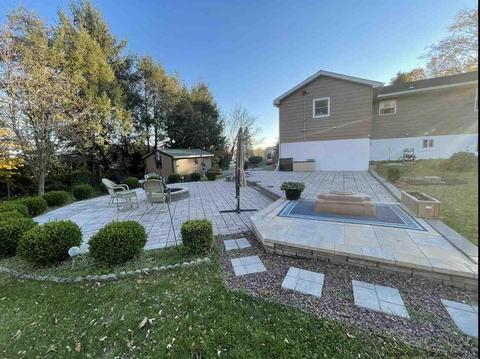 12 Elizabeth Dr, Wallkill, NY 12589 photo 30