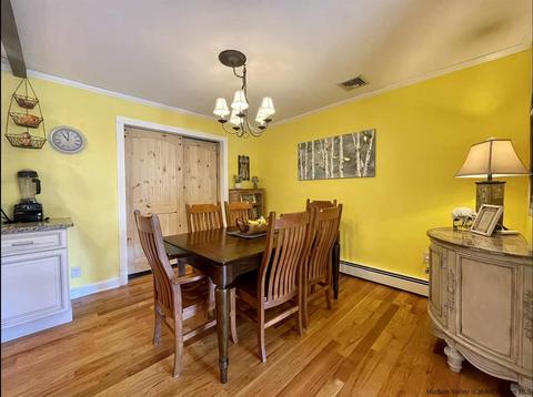 12 Elizabeth Dr, Wallkill, NY 12589 photo 8