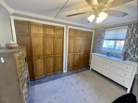 12 Elizabeth Dr, Wallkill, NY 12589 photo 17