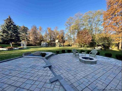 12 Elizabeth Dr, Wallkill, NY 12589 photo 31