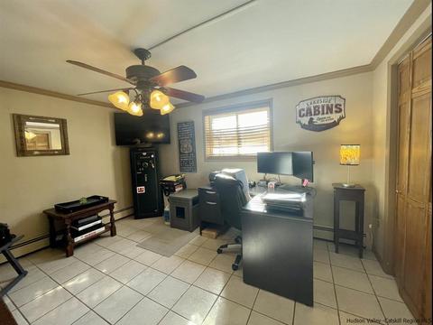 12 Elizabeth Dr, Wallkill, NY 12589 photo 27