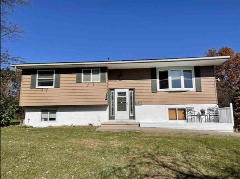12 Elizabeth Dr, Wallkill, NY 12589 photo 1