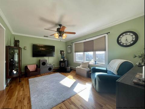 12 Elizabeth Dr, Wallkill, NY 12589 photo 9