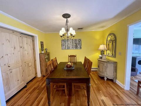 12 Elizabeth Dr, Wallkill, NY 12589 photo 7