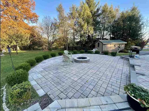 12 Elizabeth Dr, Wallkill, NY 12589 photo 32