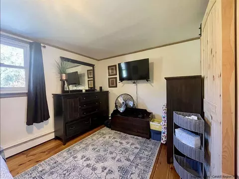 12 Elizabeth Dr, Wallkill, NY 12589 photo 25