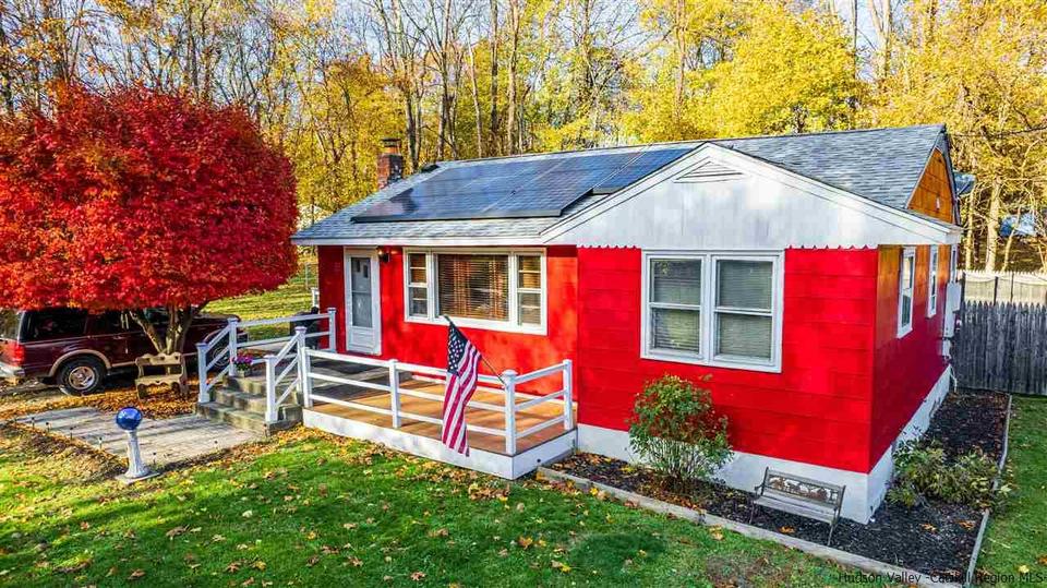 33 Grotto Ln, Highland, NY 12528 22 Photos MLS 20214188 Movoto