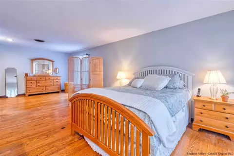39 Alden Rd, Poughkeepsie, NY 12603 photo 15