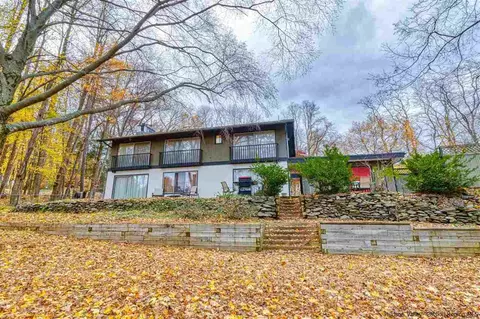 39 Alden Rd, Poughkeepsie, NY 12603 photo 30