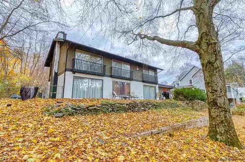 39 Alden Rd, Poughkeepsie, NY 12603 photo 29
