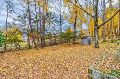 39 Alden Rd, Poughkeepsie, NY 12603 photo 31