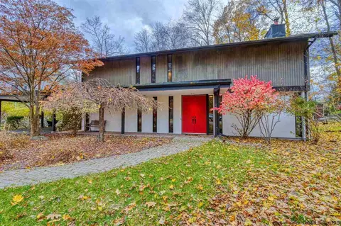 39 Alden Rd, Poughkeepsie, NY 12603 photo 25
