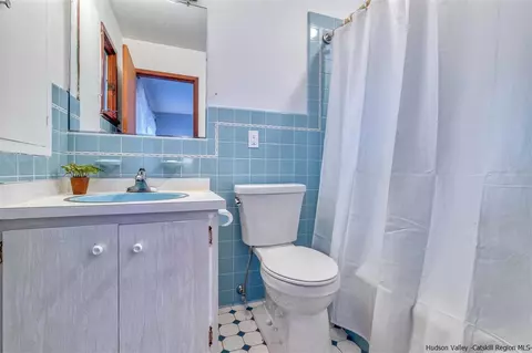 39 Alden Rd, Poughkeepsie, NY 12603 photo 16