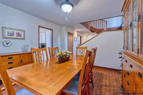 39 Alden Rd, Poughkeepsie, NY 12603 photo 7