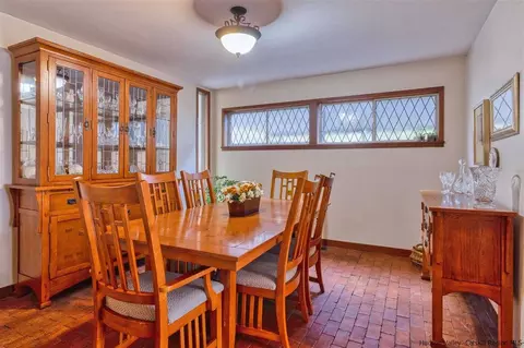 39 Alden Rd, Poughkeepsie, NY 12603 photo 6