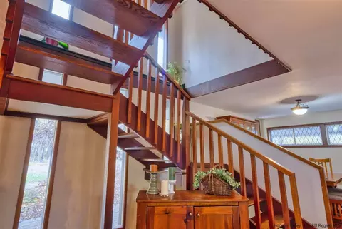 39 Alden Rd, Poughkeepsie, NY 12603 photo 23