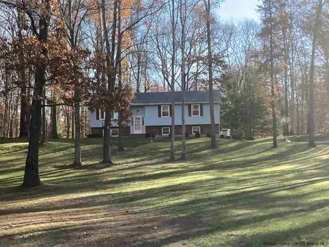 15 Stevens Ct, Wallkill, NY 12589 photo 1