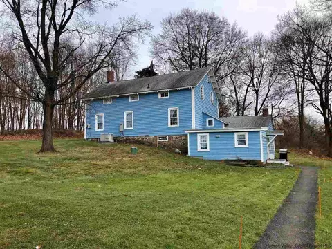 233 Birch Rd, Wallkill, NY 12589 photo 1