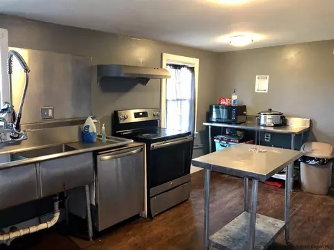 233 Birch Rd, Wallkill, NY 12589 photo 4