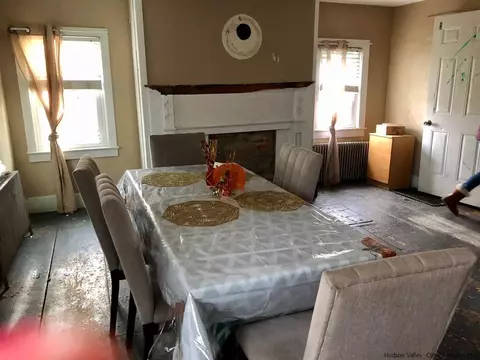 233 Birch Rd, Wallkill, NY 12589 photo 3