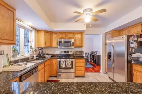 13 Hasbrouck Dr, Wallkill, NY 12589 photo 13