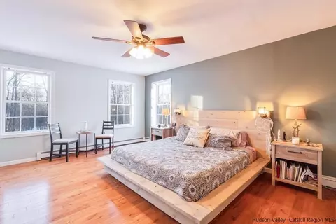 13 Hasbrouck Dr, Wallkill, NY 12589 photo 25