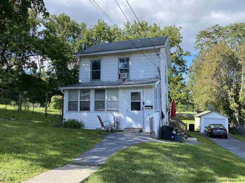 16 Bartlett St, Poughkeepsie, NY 12603 photo 1