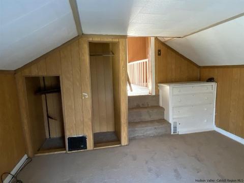 16 Bartlett St, Poughkeepsie, NY 12603 photo 7