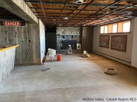 Living - 2159 Route 296, Hunter, NY 12442 photo 2 of 2
