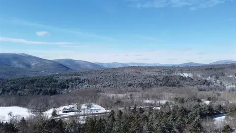 View/Area - 2159 Route 296, Hunter, NY 12442 photo 1 of 2