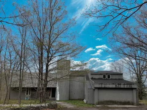 Other - 2159 Route 296, Hunter, NY 12442 photo 1 of 24